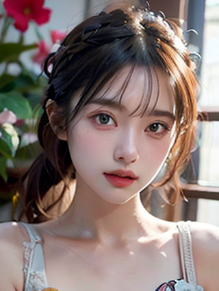 微型车与壁挂炉：绿色出行与节能生活